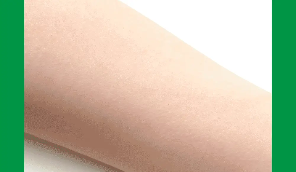 [급속쿨링진정 / 모공쪼임] 오어스 쿨 시카 티트리 모델링 팩 풀패키지 상세페이지 12